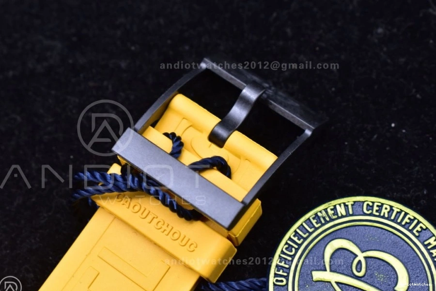 917 Pro Endurance OF Breilting Sophisticated 44mm Factory 0105